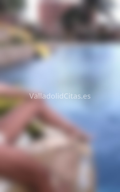 Roxy, mujer extremadamente divertida. 631411585. Citas en VALLADOLID, VALLADOLID. www.valladolidcitas.es.