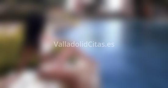 Roxy, mujer extremadamente divertida. 631411585. Citas en VALLADOLID, VALLADOLID. www.valladolidcitas.es.
