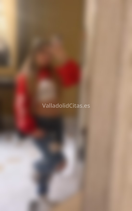 Valentina, joven carismática. 643049388. Citas en VALLADOLID, VALLADOLID. www.valladolidcitas.es.
