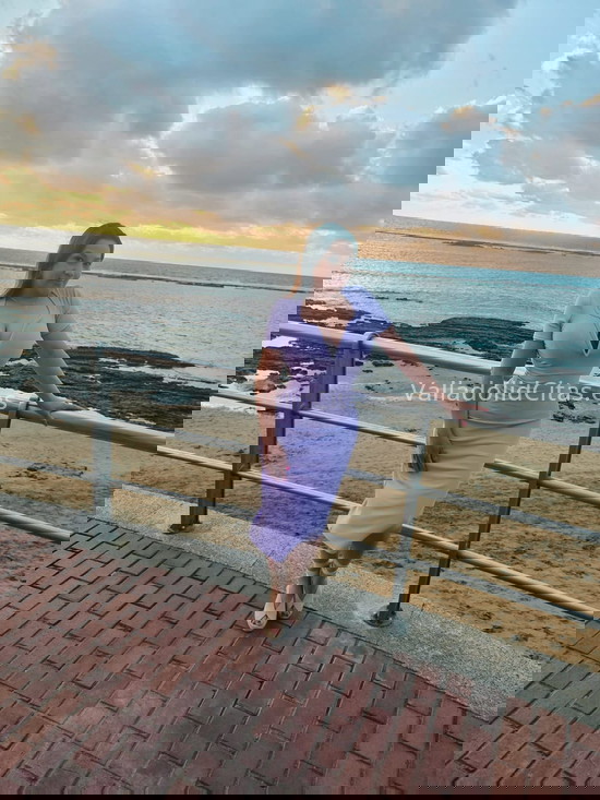 Candela, madura recién llegada. 602303779. Citas en VALLADOLID, VALLADOLID. www.valladolidcitas.es. Candela, madura recién llegada. 602303779. Citas en VALLADOLID, VALLADOLID. www.valladolidcitas.es.