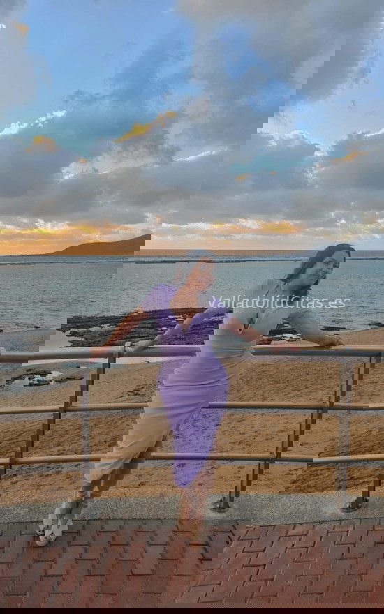 Candela, madura recién llegada. 602303779. Citas en VALLADOLID, VALLADOLID. www.valladolidcitas.es. Candela, madura recién llegada. 602303779. Citas en VALLADOLID, VALLADOLID. www.valladolidcitas.es.