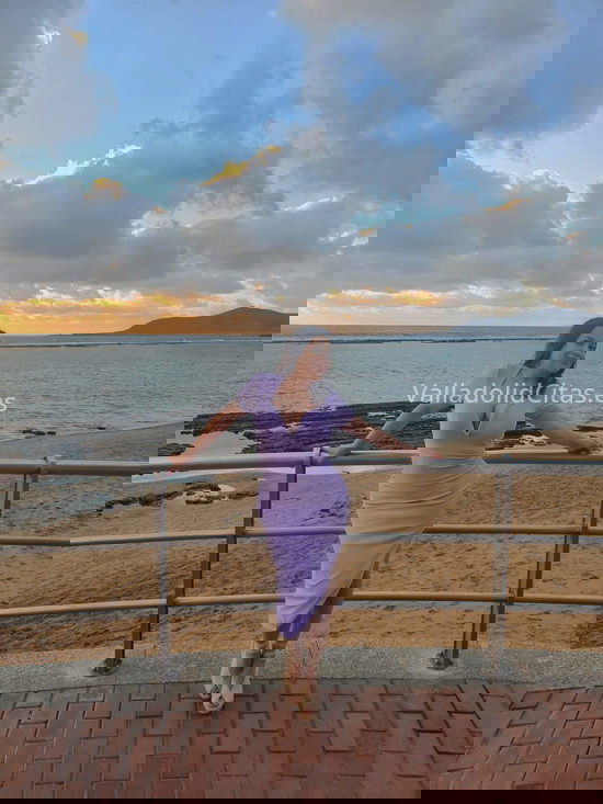 Candela, madura recién llegada. 602303779. Citas en VALLADOLID, VALLADOLID. www.valladolidcitas.es. Candela, madura recién llegada. 602303779. Citas en VALLADOLID, VALLADOLID. www.valladolidcitas.es.