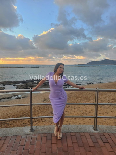 Candela, madura recien llegada. 602303779. Citas en VALLADOLID, VALLADOLID. www.valladolidcitas.es.