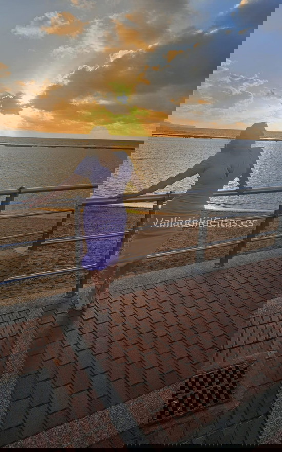 Candela, madura recién llegada. 602303779. Citas en VALLADOLID, VALLADOLID. www.valladolidcitas.es. Candela, madura recién llegada. 602303779. Citas en VALLADOLID, VALLADOLID. www.valladolidcitas.es.