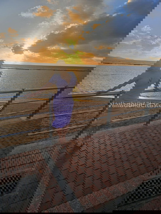 Candela, madura recién llegada. 602303779. Citas en VALLADOLID, VALLADOLID. www.valladolidcitas.es. Candela, madura recién llegada. 602303779. Citas en VALLADOLID, VALLADOLID. www.valladolidcitas.es.