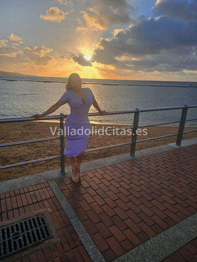 Candela, madura recien llegada. 602303779. Citas en VALLADOLID, VALLADOLID. www.valladolidcitas.es.