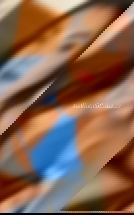 Anny Andrea, trans colombiana  . 650671596. Citas en VALLADOLID, VALLADOLID. www.valladolidcitas.es.
