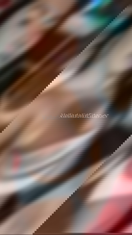 Anny Andrea, trans colombiana  . 650671596. Citas en VALLADOLID, VALLADOLID. www.valladolidcitas.es.