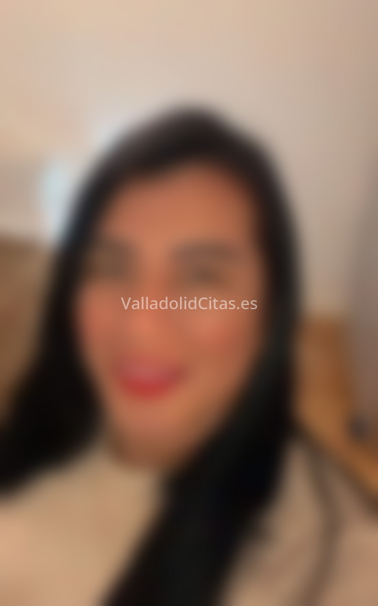 Catalina. 675367826. Citas en VALLADOLID, VALLADOLID. www.valladolidcitas.es.