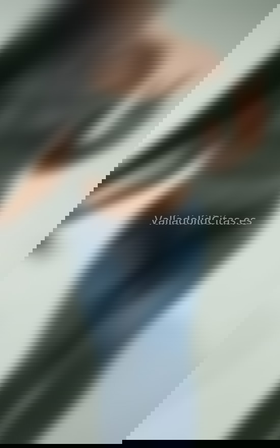 Karen. 631358442. Citas en VALLADOLID, VALLADOLID. www.valladolidcitas.es. Karen. 631358442. Citas en VALLADOLID, VALLADOLID. www.valladolidcitas.es.