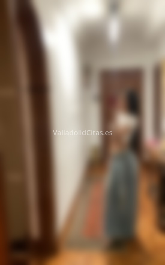 Hanna, asiática. 722692547. Citas en VALLADOLID, VALLADOLID. www.valladolidcitas.es.