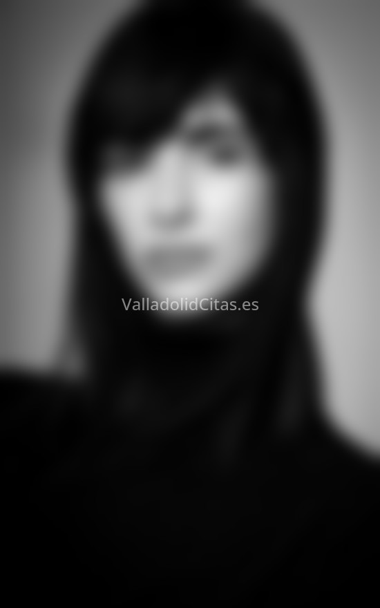 Katia, mujer brasileña por la ciudad. 602471402. Citas en VALLADOLID, VALLADOLID. www.valladolidcitas.es.