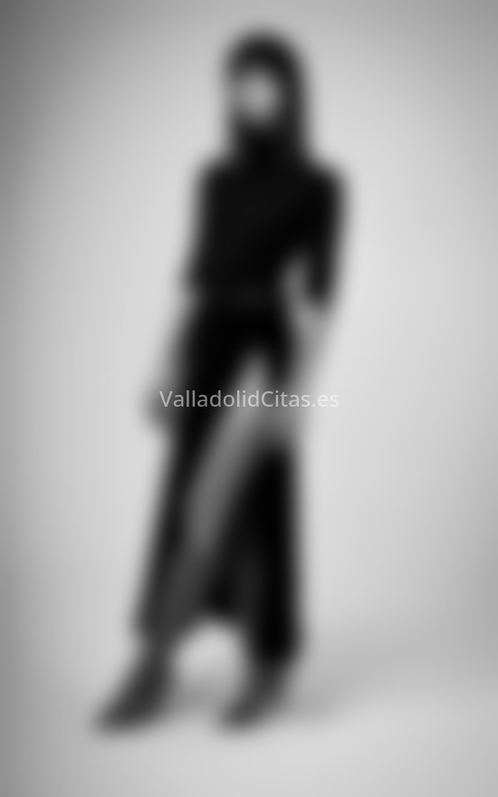 Katia, mujer brasileña por la ciudad. 602471402. Citas en VALLADOLID, VALLADOLID. www.valladolidcitas.es.