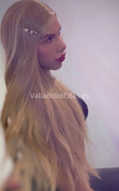 Catalina, muñeca latina, trans cross. 663016171. Citas en VALLADOLID, VALLADOLID. www.valladolidcitas.es.