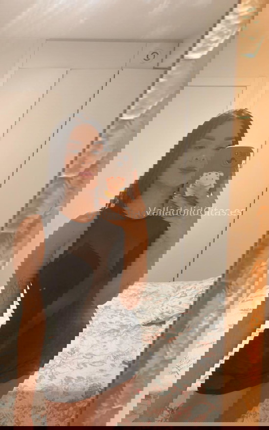 Nati, divertida y encantadora. 624950896. Citas en VALLADOLID, VALLADOLID. www.valladolidcitas.es.