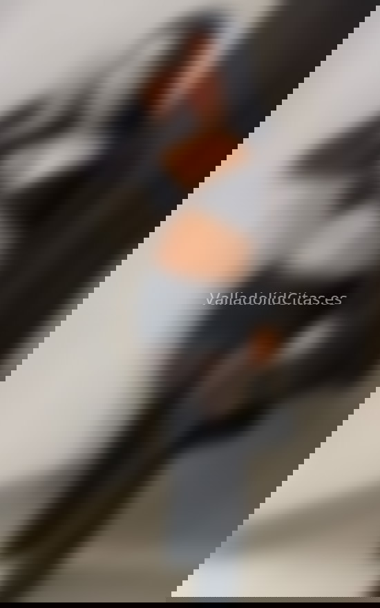 Katy, bella, divertida y cariñosa. 672817472. Citas en VALLADOLID, VALLADOLID. www.valladolidcitas.es. Katy, bella, divertida y cariñosa. 672817472. Citas en VALLADOLID, VALLADOLID. www.valladolidcitas.es.