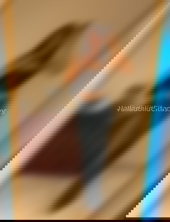 Victoria bella y divertida. 623361614. Citas en VALLADOLID, VALLADOLID. www.valladolidcitas.es. Victoria bella y divertida. 623361614. Citas en VALLADOLID, VALLADOLID. www.valladolidcitas.es.