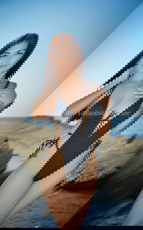 Emily, flaquita coqueta. 633739912. Citas en VALLADOLID, VALLADOLID. www.valladolidcitas.es. Emily, flaquita coqueta. 633739912. Citas en VALLADOLID, VALLADOLID. www.valladolidcitas.es.