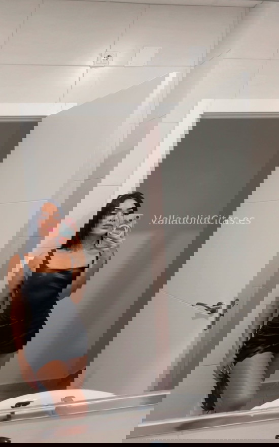 Nati, divertida y encantadora. 624950896. Citas en VALLADOLID, VALLADOLID. www.valladolidcitas.es.