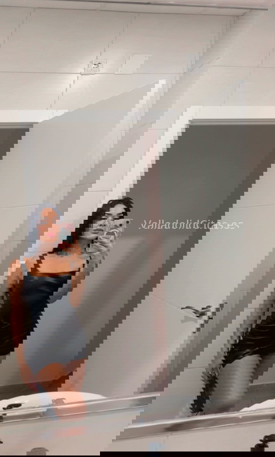 Nati, divertida y encantadora. 624950896. Citas en VALLADOLID, VALLADOLID. www.valladolidcitas.es.