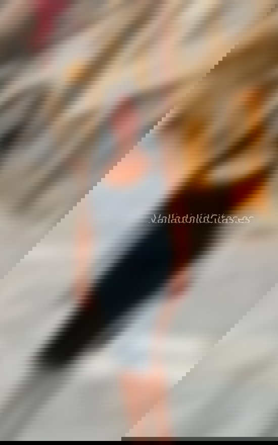 Allison, mujer venezolana encantadora. 617105209. Citas en VALLADOLID, VALLADOLID. www.valladolidcitas.es.