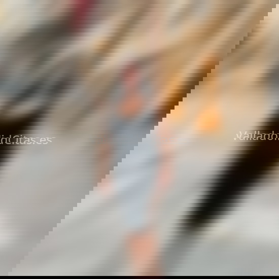 Allison, mujer venezolana encantadora. 617105209. Citas en VALLADOLID, VALLADOLID. www.valladolidcitas.es.