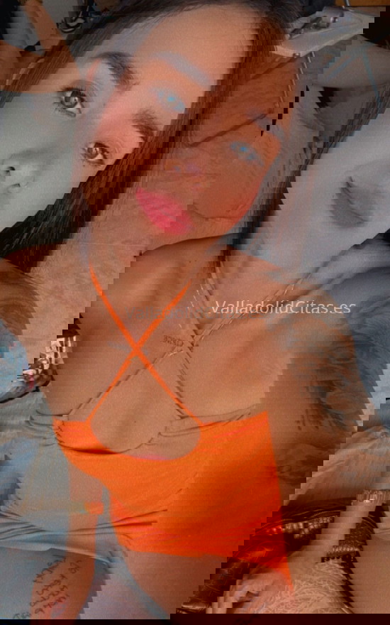 Nati, divertida y encantadora. 624950896. Citas en VALLADOLID, VALLADOLID. www.valladolidcitas.es.