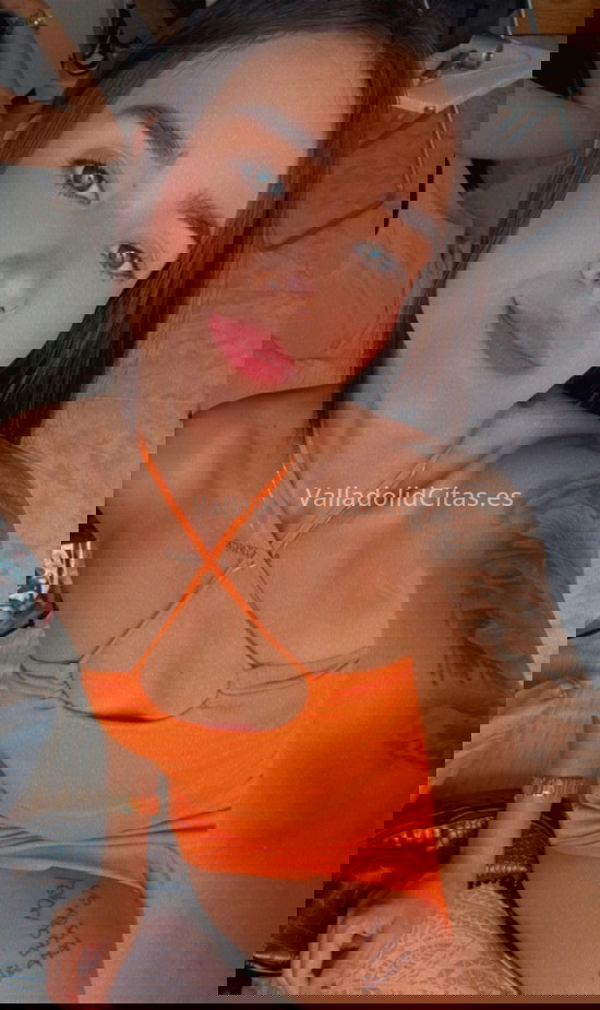 Nati, divertida y encantadora. 624950896. Citas en VALLADOLID, VALLADOLID. www.valladolidcitas.es.