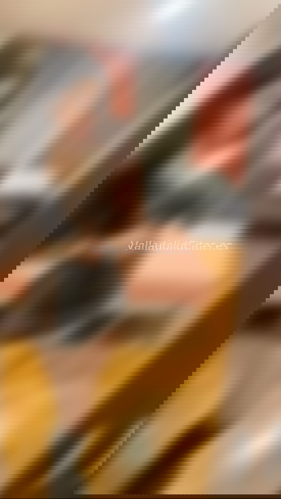 Evelyn, hermosa, encantadora y divertida. 687047237. Citas en VALLADOLID, VALLADOLID. www.valladolidcitas.es.
