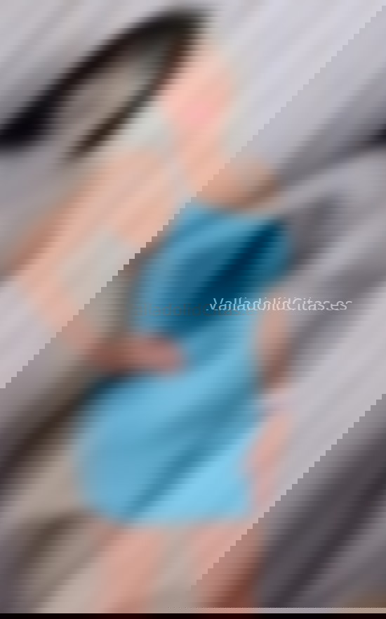 Allison, mujer venezolana encantadora. 617105209. Citas en VALLADOLID, VALLADOLID. www.valladolidcitas.es.