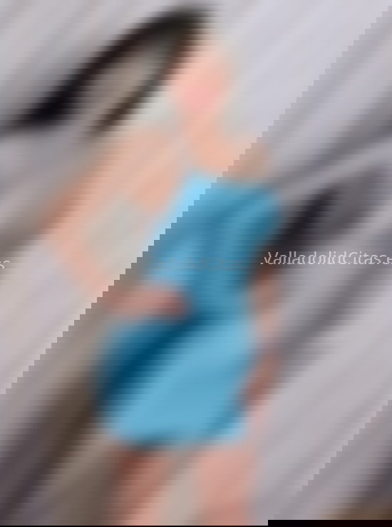 Allison, mujer venezolana encantadora. 617105209. Citas en VALLADOLID, VALLADOLID. www.valladolidcitas.es.