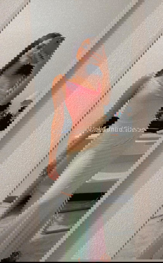 Nati, divertida y encantadora. 624950896. Citas en VALLADOLID, VALLADOLID. www.valladolidcitas.es.