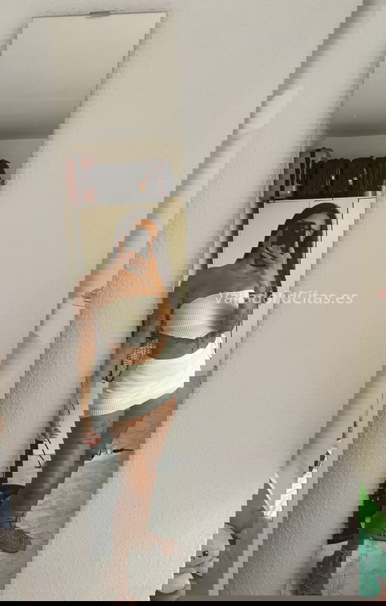 Nati, divertida y encantadora. 624950896. Citas en VALLADOLID, VALLADOLID. www.valladolidcitas.es.