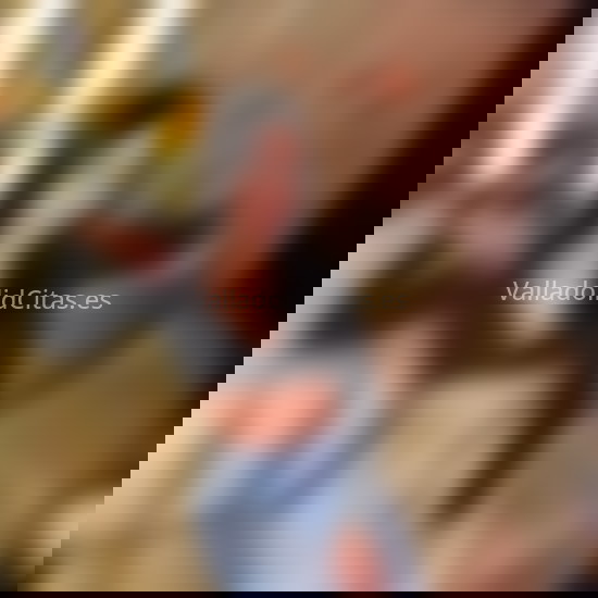 Isa, latina bella y encantadora. 613370794. Citas en VALLADOLID, VALLADOLID. www.valladolidcitas.es. Isa, latina bella y encantadora. 613370794. Citas en VALLADOLID, VALLADOLID. www.valladolidcitas.es.