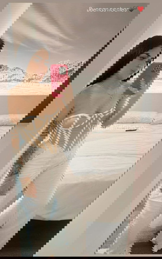 Emily, flaquita coqueta. 633739912. Citas en VALLADOLID, VALLADOLID. www.valladolidcitas.es. Emily, flaquita coqueta. 633739912. Citas en VALLADOLID, VALLADOLID. www.valladolidcitas.es.