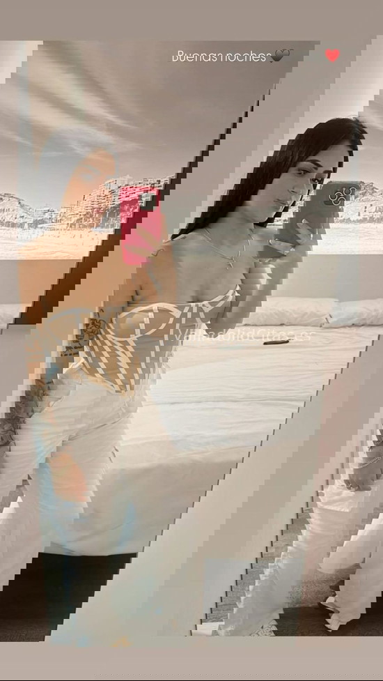 Emily, flaquita coqueta. 633739912. Citas en VALLADOLID, VALLADOLID. www.valladolidcitas.es. Emily, flaquita coqueta. 633739912. Citas en VALLADOLID, VALLADOLID. www.valladolidcitas.es.