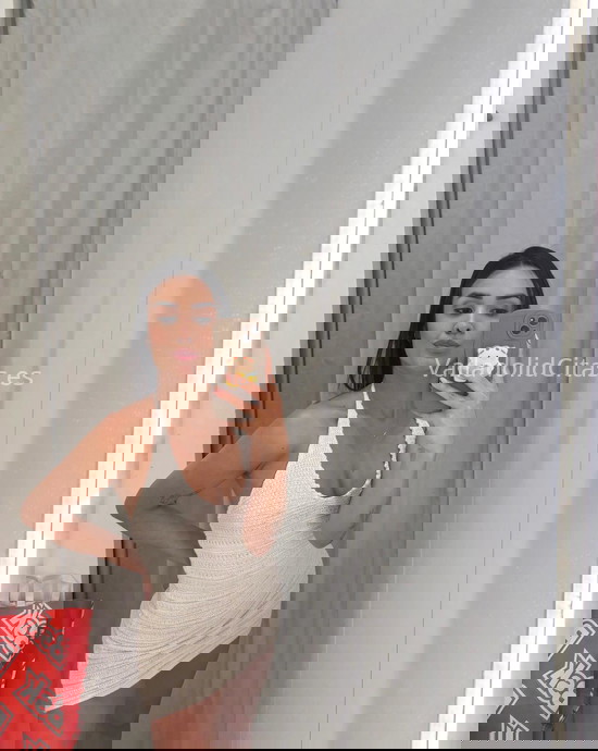 Nati, divertida y encantadora. 624950896. Citas en VALLADOLID, VALLADOLID. www.valladolidcitas.es.