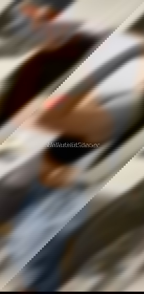 Emily, joven cariñosa, dulce y coqueta!. 722652179. Citas en VALLADOLID, VALLADOLID. www.valladolidcitas.es.