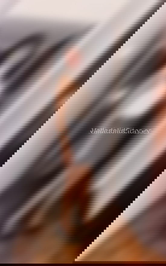 Allison, mujer venezolana encantadora. 617105209. Citas en VALLADOLID, VALLADOLID. www.valladolidcitas.es.