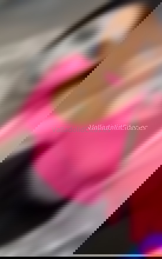 Tokio, trans venezolana. 631351555. Citas en VALLADOLID, VALLADOLID. www.valladolidcitas.es.