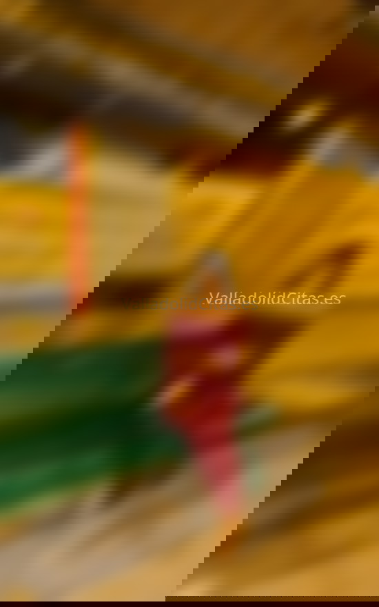 Catalina, una joven latina muy amigable. 623543703. Citas en VALLADOLID, VALLADOLID. www.valladolidcitas.es. Catalina, una joven latina muy amigable. 623543703. Citas en VALLADOLID, VALLADOLID. www.valladolidcitas.es.