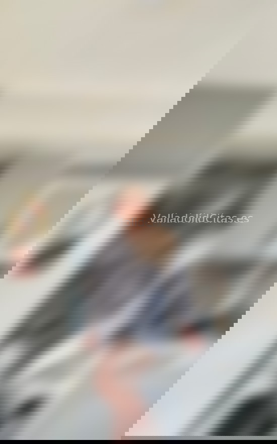 Paula, joven trans. 672094078. Citas en VALLADOLID, VALLADOLID. www.valladolidcitas.es.
