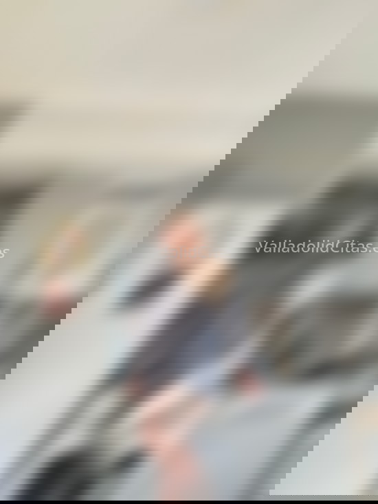 Paula, joven trans. 672094078. Citas en VALLADOLID, VALLADOLID. www.valladolidcitas.es.