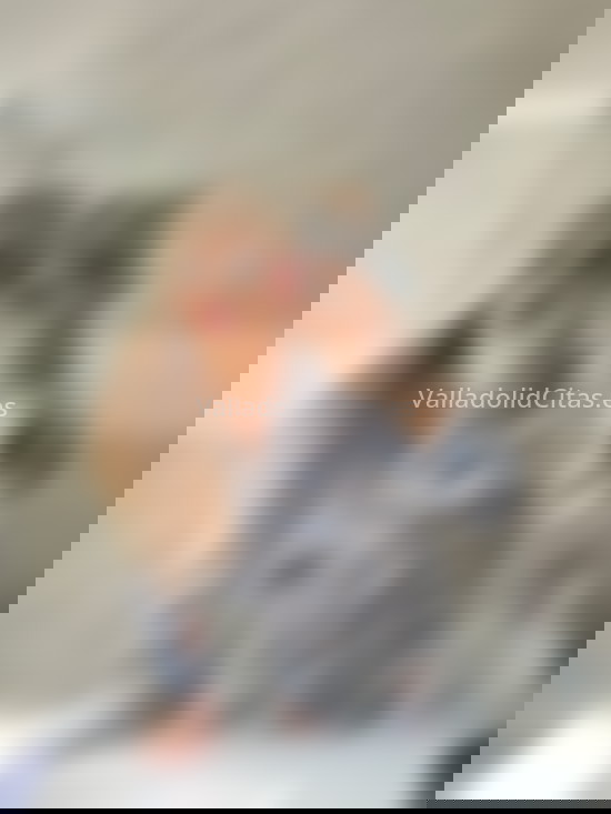Paula, joven trans. 672094078. Citas en VALLADOLID, VALLADOLID. www.valladolidcitas.es.