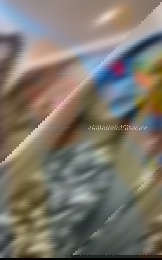 Catta, trans de 20 años. 613379492. Citas en VALLADOLID, VALLADOLID. www.valladolidcitas.es.