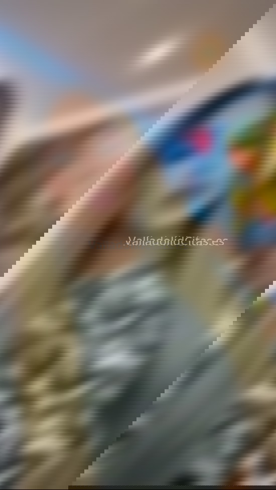 Catta, trans de 20 años. 613379492. Citas en VALLADOLID, VALLADOLID. www.valladolidcitas.es.