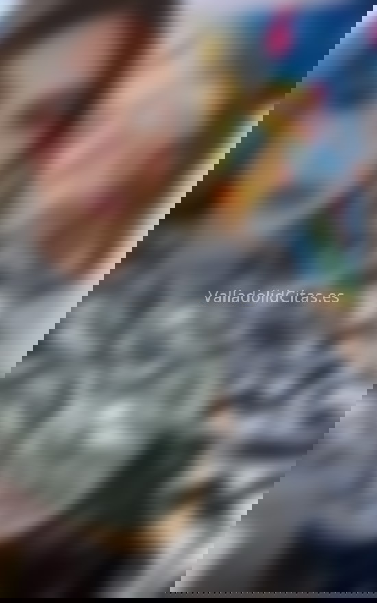 Catta, trans de 20 años. 613379492. Citas en VALLADOLID, VALLADOLID. www.valladolidcitas.es.