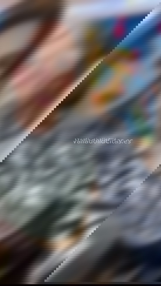 Catta, trans de 20 años. 613379492. Citas en VALLADOLID, VALLADOLID. www.valladolidcitas.es.