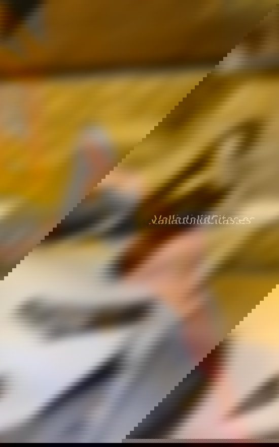 Ariana, joven colombiana . 617176392. Citas en VALLADOLID, VALLADOLID. www.valladolidcitas.es.