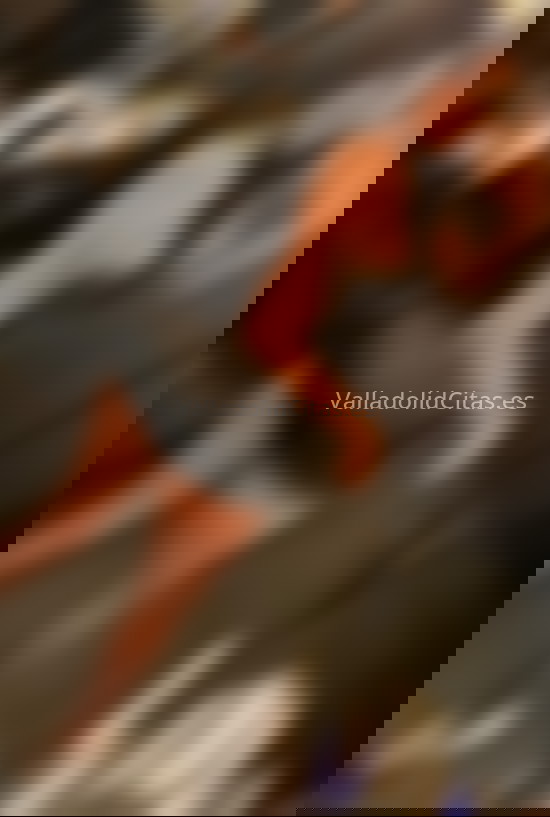 Ariana, joven colombiana . 617176392. Citas en VALLADOLID, VALLADOLID. www.valladolidcitas.es.